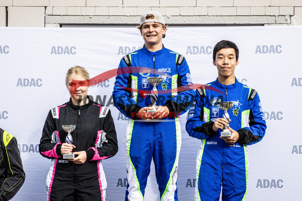 IMG_4850 | jonassportmedia - Realisiert mit Pictrs.com