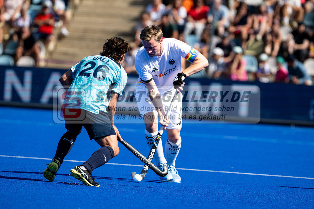 EM Honamas - England 1-1 10.8.25 SG-1671 | Hockey,Sport,Fieldhockey,1.Bundesliga,2.Bundesliga,Sportfotografie,Shop,Sportphotography,Feldhockey,Hockeyliga