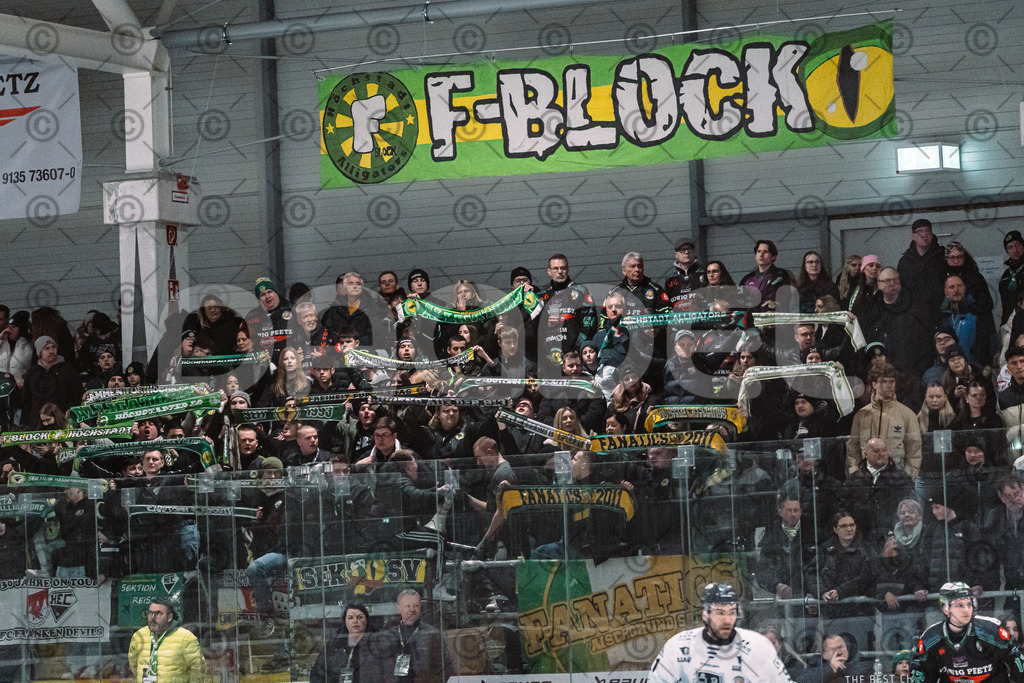 Alligators_vs_Lindau_20_02_2026-39 | Höchstadt Alligators Fotogalerie: Eishockey-Action aus Franken. Professionelle Spielfotos, Portraits & Stadionbilder zum Download. Jetzt entdecken! - Realisiert mit Pictrs.com