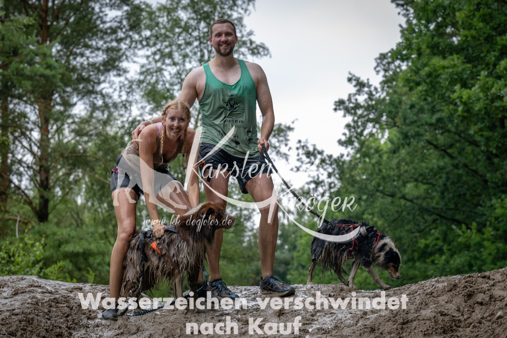 1432_ZZ91462 | kk-dogfotos