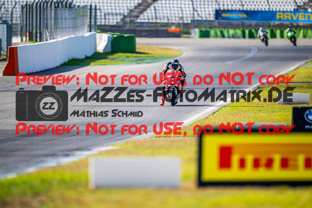 MaZZes_Fotomatrix_20230923_6007705_2430 | PRO SUPERSTOCK