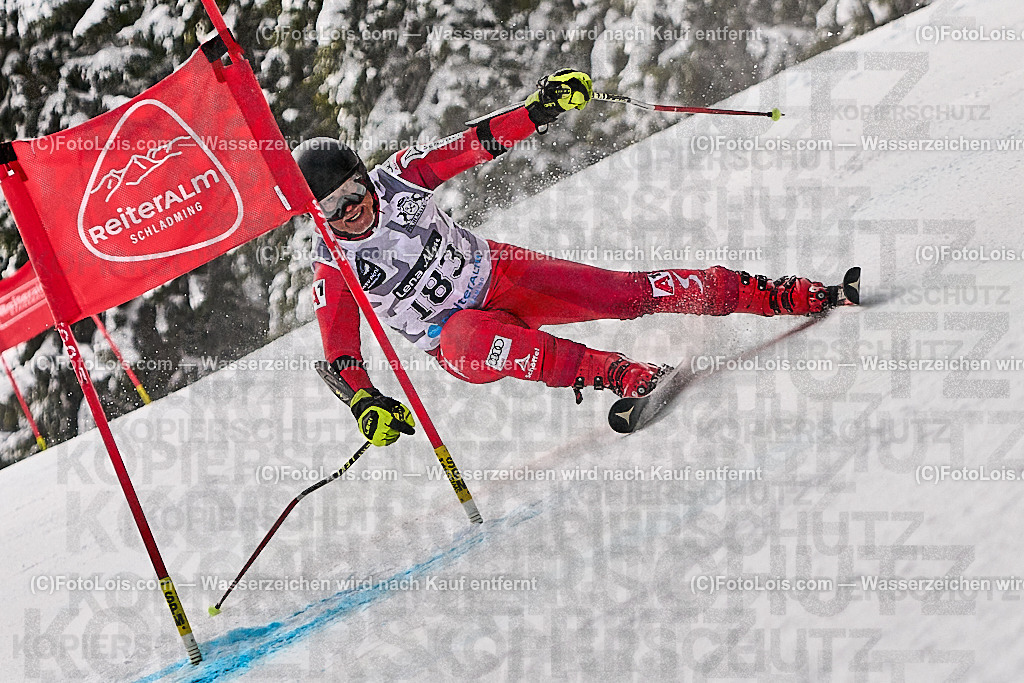 _ALP5740_MASTERS-CUP_Reiteralm_BD-GS_WOLLINGER Horst | Hochzeitsfotograf mit dem Blick für´s Wesentliche, Firmung, Erstkommunion, Firmenfeiern, Sportfotoservice, Reproduktionen, Konzertfotografie, Pressefotografie, Luftbildfotografie, Innenarchitektur, Werbefotografie, Sponsoren-Livebildfotografie.
