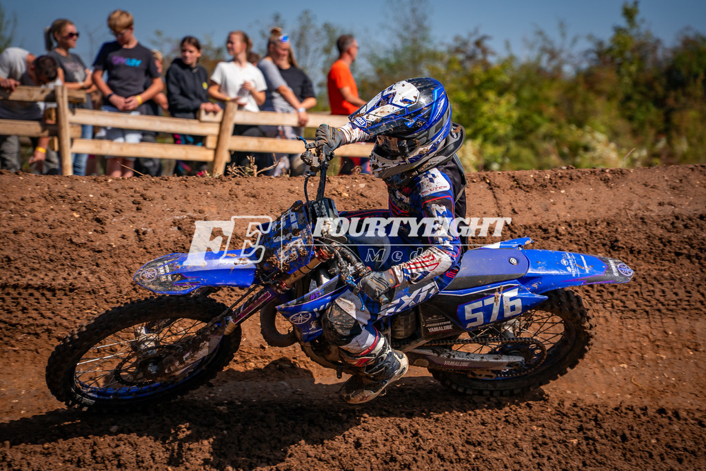 DSC03429 | fourtyeightmedia - Realisiert mit Pictrs.com