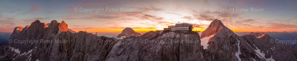 Dachstein_Sonnenaufgang-1 | DCIM\100MEDIA\DJI_0438.JPG