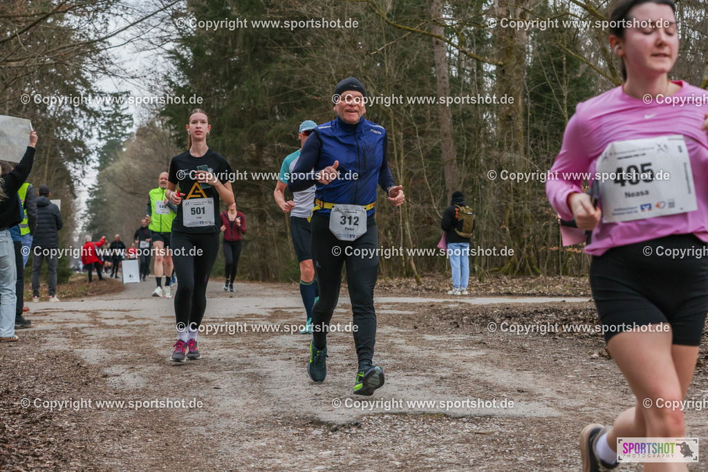 007A1982 | Forstenrieder Volkslauf 2026 #forstenriedervolkslauf #volkslauf #forstenried #forstenriedersc #yourpictrs #sportshot_your_pictrs
