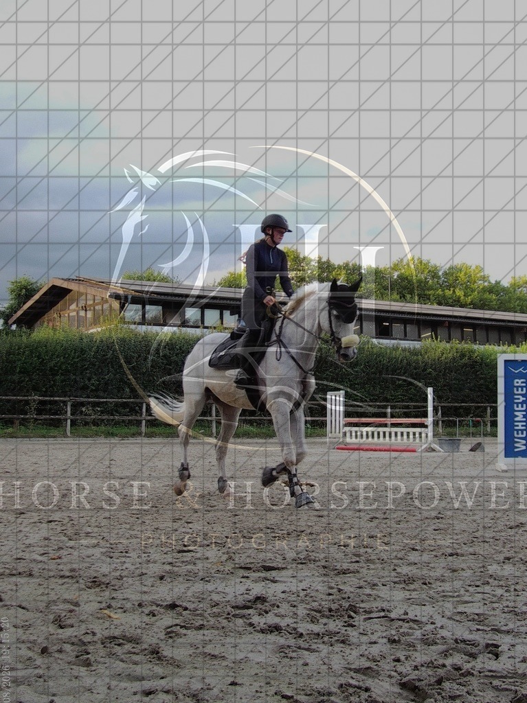1787944521___C1040463 | handhphotographie - Realisiert mit Pictrs.com