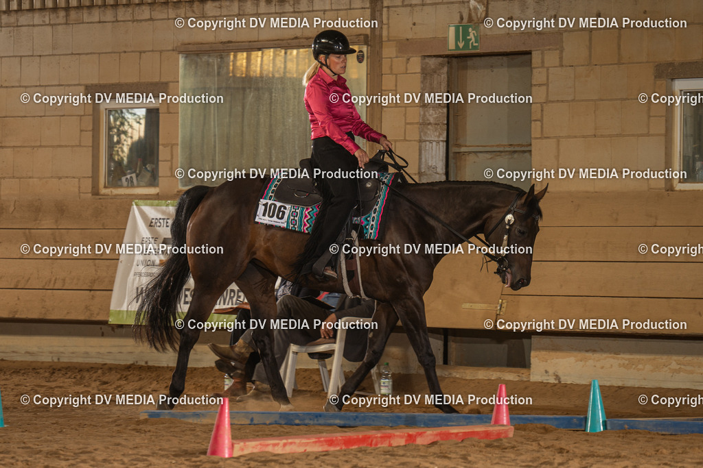 NID02716 | dv-media-shop - Realisiert mit Pictrs.com