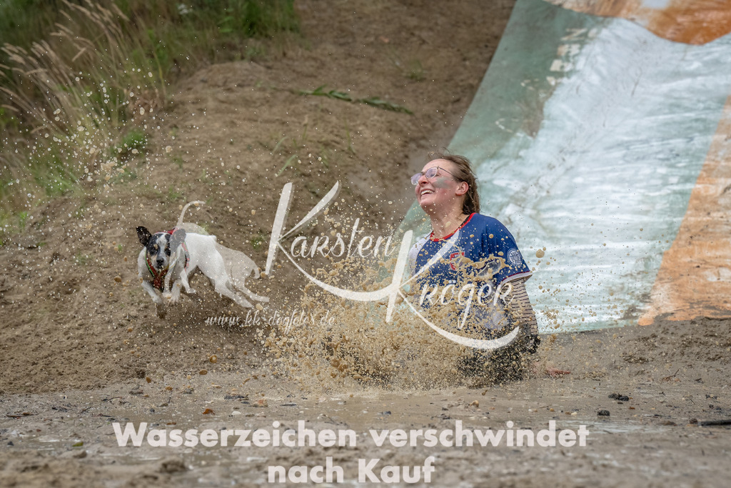 1656_ZZ91475-Bearbeitet | kk-dogfotos