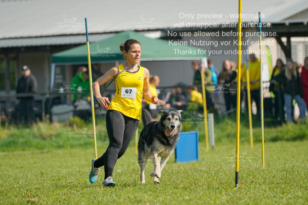 Sa_SprintVK_Gr2_02-74 | stephaniefillaphotographie - Realisiert mit Pictrs.com