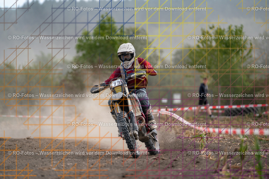 3 Lauf BadWindsheim 2026 -1338 | Sportfotografie von RO-Fotos: Motorsport, Motocross, Enduro, Laufveranstaltungen und Triathlon. Professionelle Fotos von Sportlern und Events. - Realisiert mit Pictrs.com