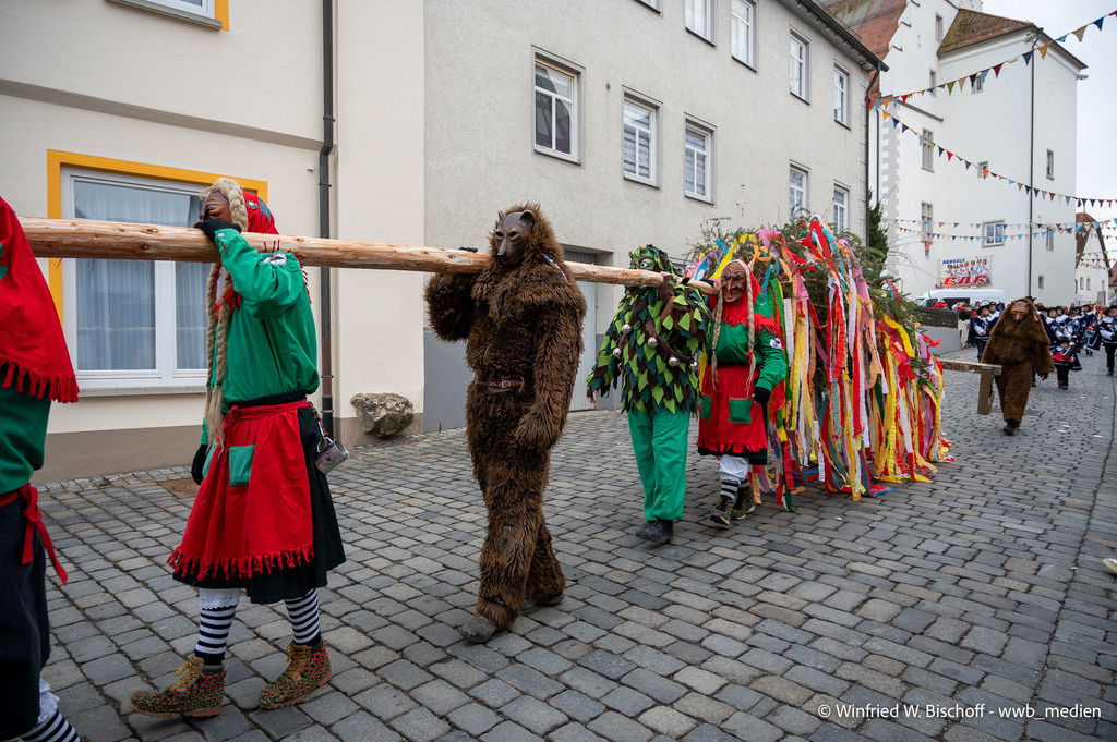 _DSC6761 | <Fotografie> <Video> <Film> <Winfried Bischoff> - Realisiert mit Pictrs.com