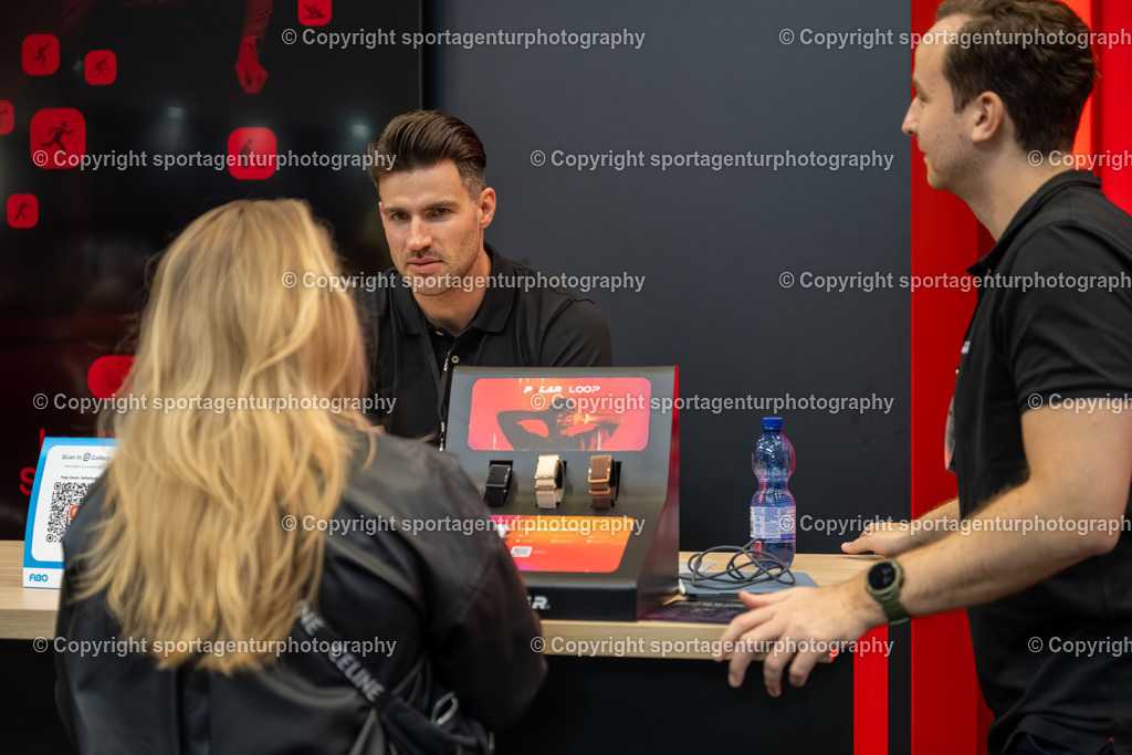 Z7A_4217 | FIBO 2026 - Realisiert mit Pictrs.com