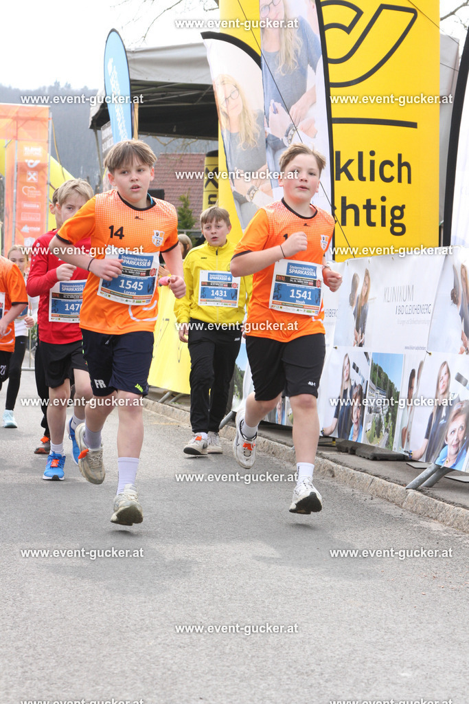 MARI4749 | Sportfoto event-gucker Herbert Scherer