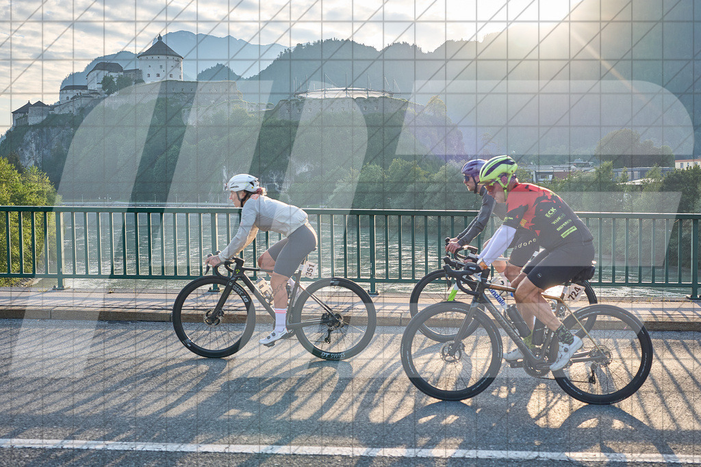 Kufsteinerland Radmarathon | 24.08.2025: Kufsteinerland Radmarathon in Kufstein, Tirol, ÖsterreichFoto: © 2025 Martin Bihounek / martinbihounek.comInsta: @martinbihounekcomFB: @martinbihounekphotography