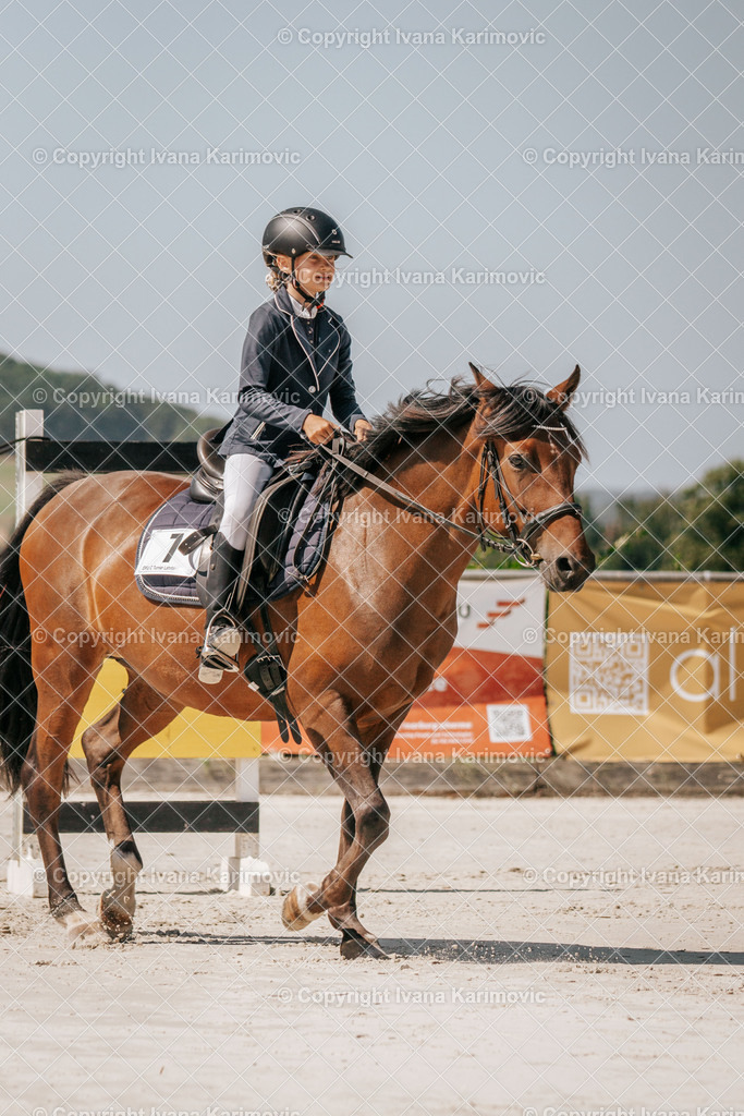 DSC07443 | ikphotography - Realisiert mit Pictrs.com