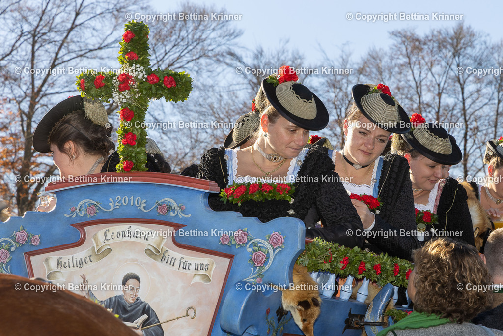 LBT25-967 | foto-bettina-krinner - Realisiert mit Pictrs.com