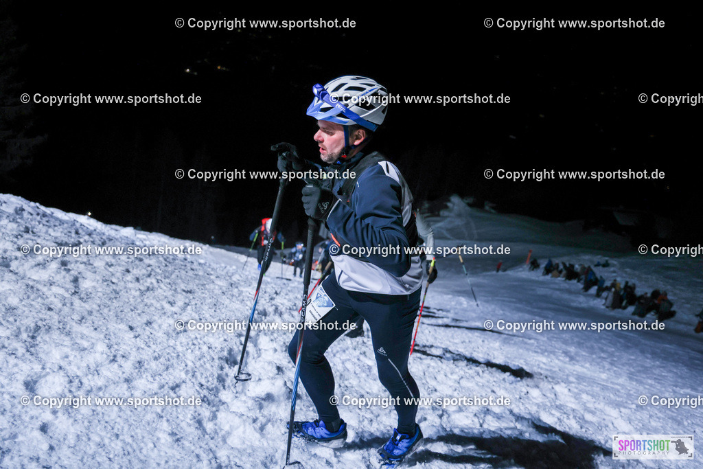 007A0386 | VerticalUp! #vertical_up_kitzbuehel #sportshot_your_pictrs #yourpictrs #dinafit #verticalup!2026