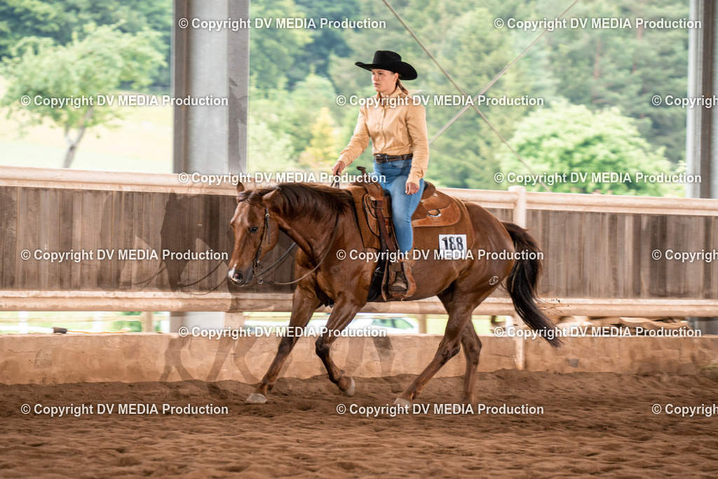 Erbach Tag 4-731 | dv-media-shop - Realisiert mit Pictrs.com