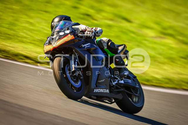 0083-240813_SB-010_83 | Deine Full-Service-Agentur für ✔️Videoproduktionen und ✔️Motorsportfotografie Jetzt Angebot anfragen!