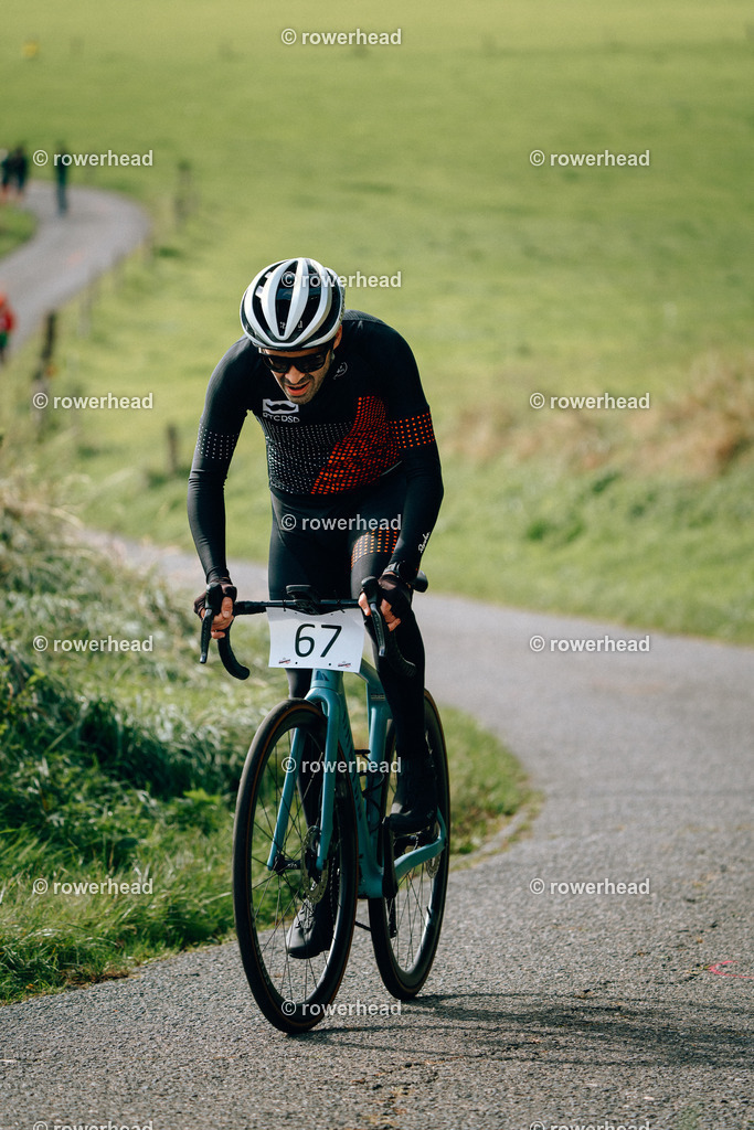 20240928_PaulHense-Rampensau_R67_S0881_DSC02488 | rowerhead - Realisiert mit Pictrs.com