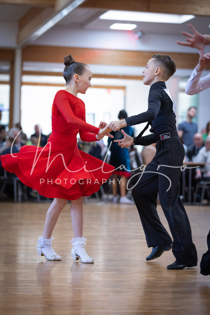 000331 | milagro-photography