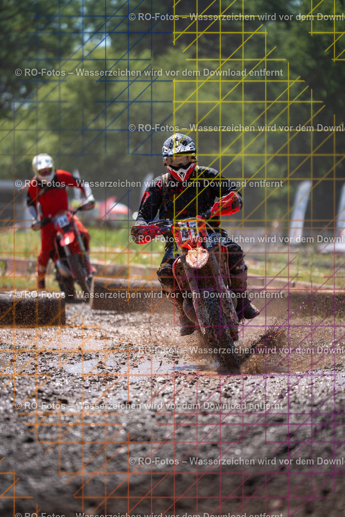 1 Lauf Schlüchtern IGE 2026-673 | Sportfotografie von RO-Fotos: Motorsport, Motocross, Enduro, Laufveranstaltungen und Triathlon. Professionelle Fotos von Sportlern und Events. - Realisiert mit Pictrs.com