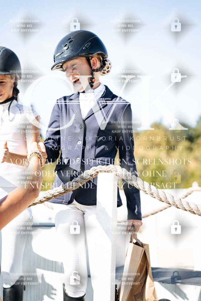 CK705005 | Turnierfotografie Pferdefotografie Trier Rheinland-Pfalz Pferdesport Reitsport Tierfotografie Sportfotografie Pferdevideo Pferdevideografie Equestrianvideography equestrianphotography  - Realisiert mit Pictrs.com