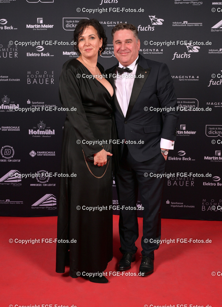 20250209-fge-hofball-0442 | Hofball der FGE am 09.02.2025 im Alten Stadttheater in Eichstätt. - Realisiert mit Pictrs.com