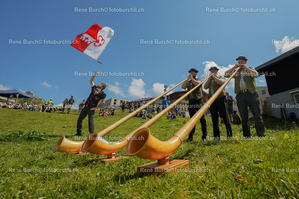 20230815-DSC01013 | René Burch leidenschaftlicher Fotograf aus Kerns in Obwalden.  Hier finden sie Sport, Landschaft und Natur Fotografie.
 - Realisiert mit Pictrs.com
