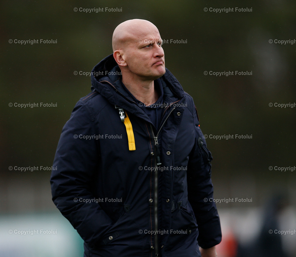 A_LUI_040426_12 | SPORT,FUSSBALL, REGIONALLIGA MITTE ,ASKOE OEDT-ASK VOITSBERG 04.04.2026 IM BILD: CARSTEN JANCKER (OEDT) FOTO:FOTOLUI