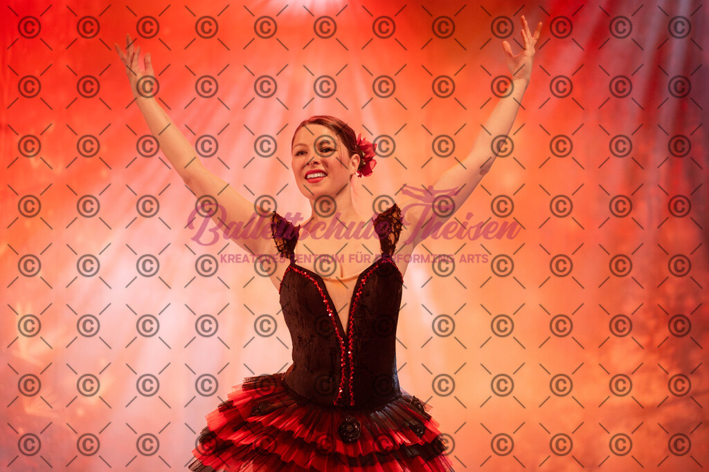 Ballettaufführung-1781 | Bildershop Lem'n Entertainment - Realisiert mit Pictrs.com
