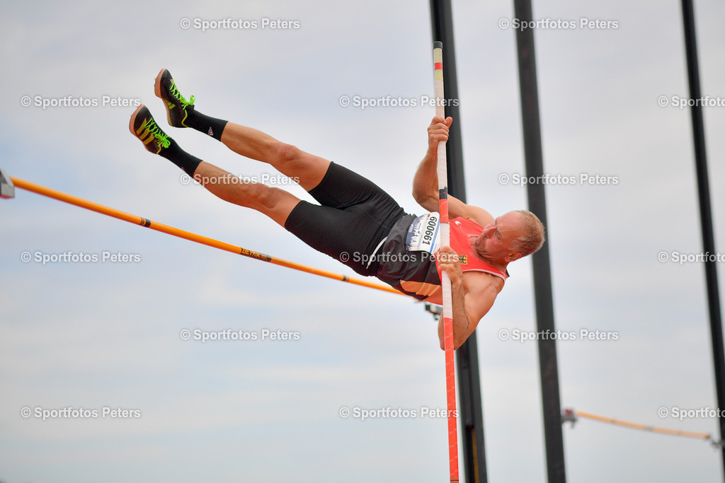 WMAC 2024 - Day 2_80 | World Masters Athletics Championship am 14.08.2024 in Gotheburg; SpeerwurfPhoto: Kai Peters - Realisiert mit Pictrs.com