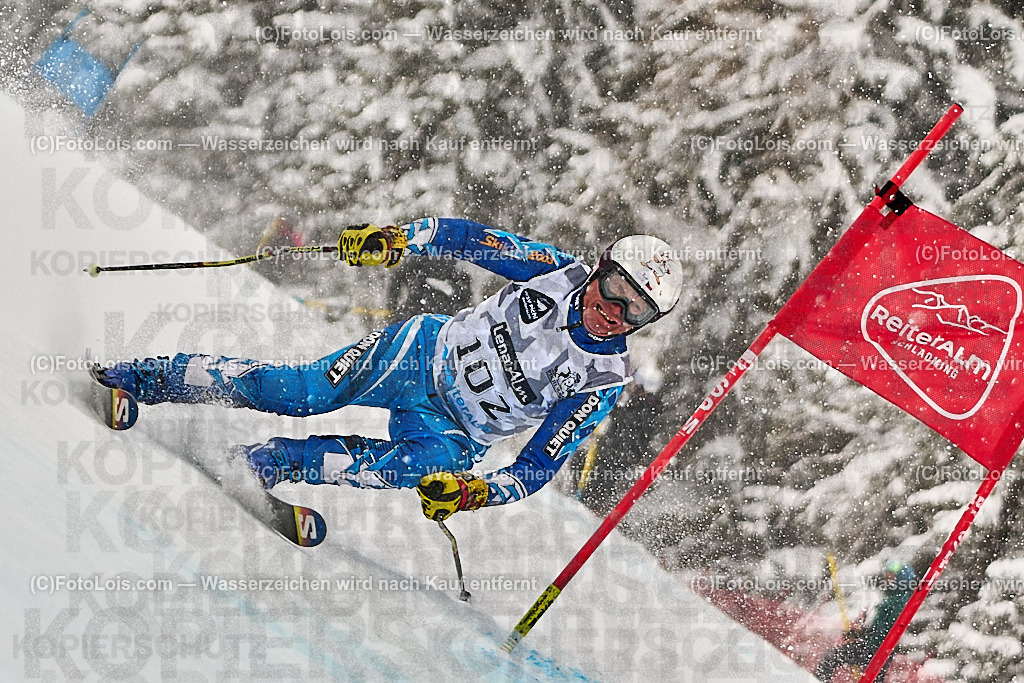 _ALP1526_MASTERS-WM_Reiteralm_B-GS_FER Martin | Hochzeitsfotograf mit dem Blick für´s Wesentliche, Firmung, Erstkommunion, Firmenfeiern, Sportfotoservice, Reproduktionen, Konzertfotografie, Pressefotografie, Luftbildfotografie, Innenarchitektur, Werbefotografie, Sponsoren-Livebildfotografie.