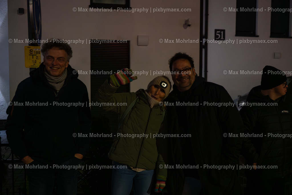 WM-LF_Lemförde-181225_9864-0058 | Max Mohrland - Photography - Realisiert mit Pictrs.com