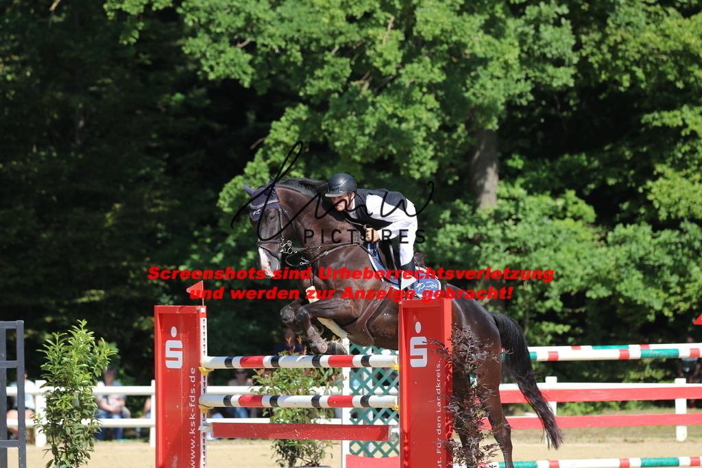 IMG_3164 | lmwpictures - Realisiert mit Pictrs.com