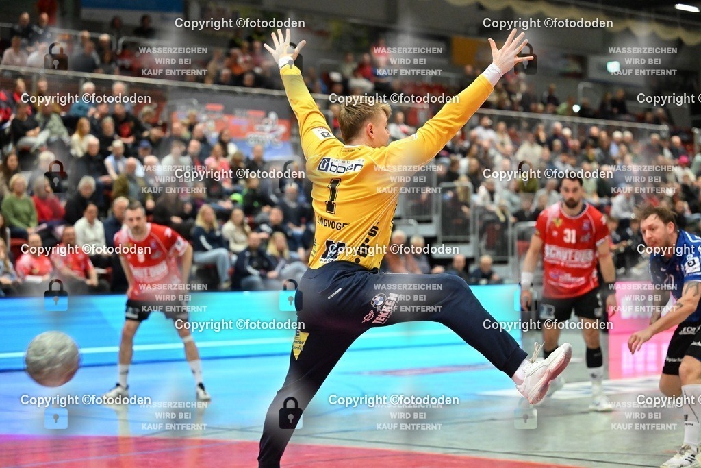 DSC_1474 | fotododen.de präsentiert ein umfangreiches Sportfoto Archiv mit Aufnahmen aus verschiedenen Sportarten im Raum Ostfriesland.