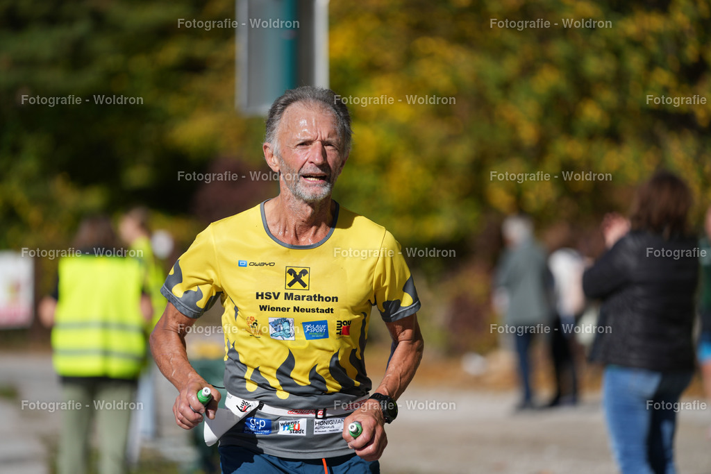 20221016 Piestingtal Lauf 2022 HM-98 | Fotografie Woldron
