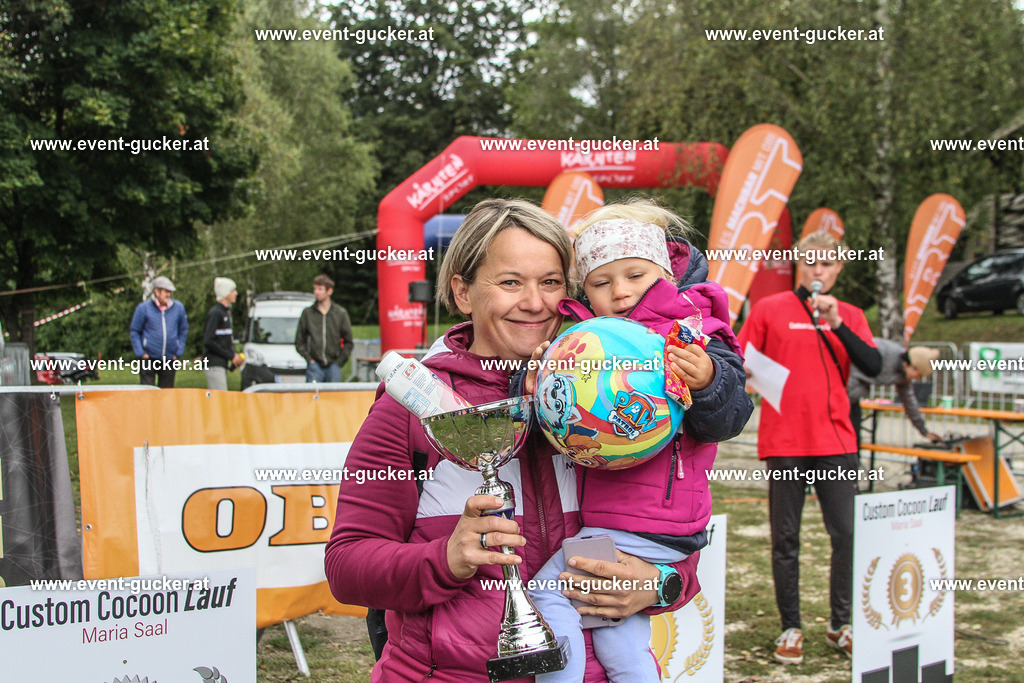 MARI0436 | Sportfoto event-gucker Herbert Scherer
