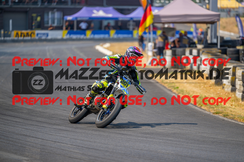 MaZZes-Fotomatrix-20260816-618526 | ROOKIES