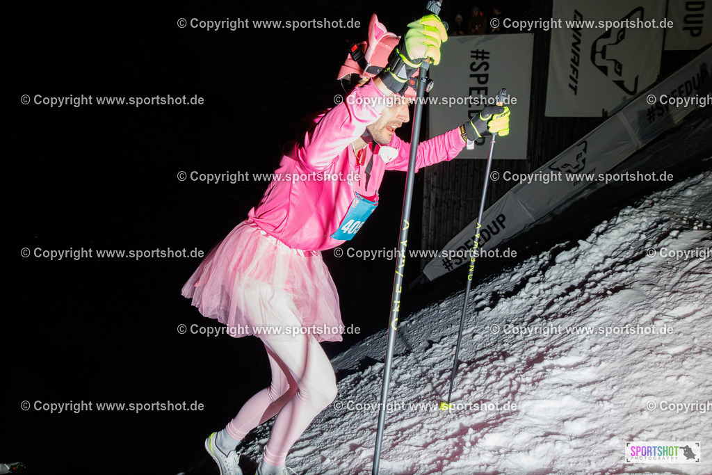 SZI_6449 | VerticalUp! #vertical_up_kitzbuehel #sportshot_your_pictrs #yourpictrs #dinafit #verticalup!2026