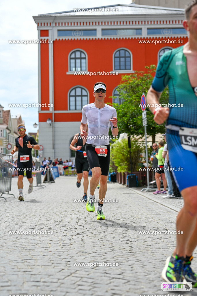 SZI_6422 | Stadttriathlon Erding 2025. #yourpictrs #sportshot_your_pictrs @Sportshotphotography #stadttriathlonerding Copyright: www.sportshot.de