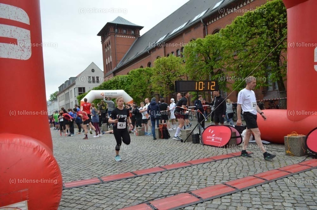 TTT_5544 | Foto | tollense-timing - Realisiert mit Pictrs.com