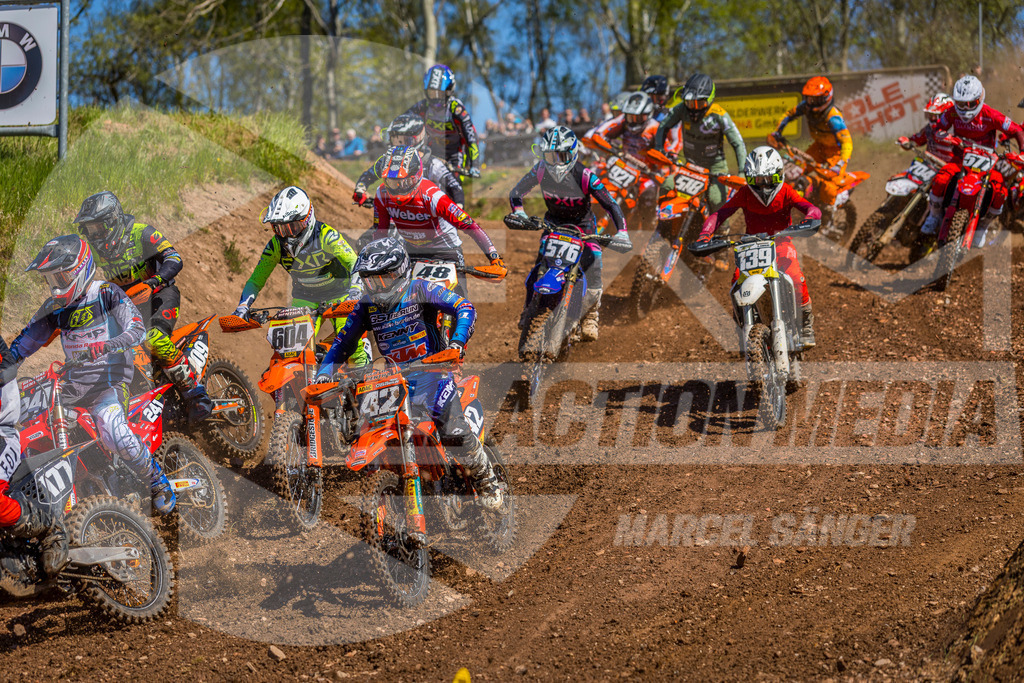 FAM_8135 | fullactionmedia-shop