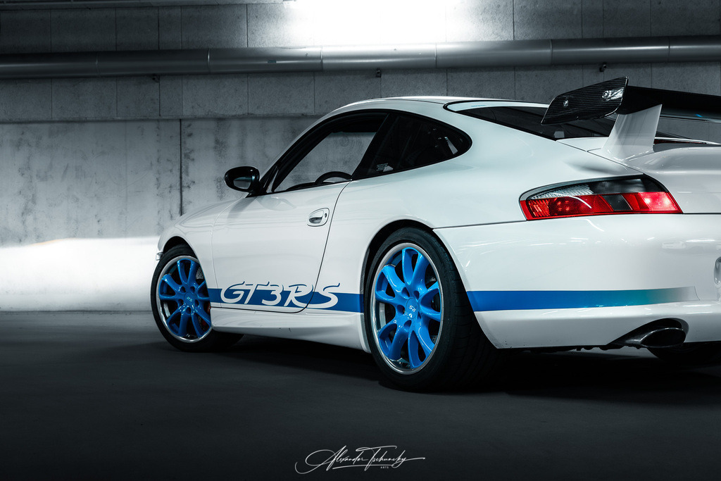 R6AT6434 _Alexander Tschuncky | Entdecken Sie die faszinierende Welt von Alexander Tschuncky Arts: Kreative Fotografie, atemberaubende Automobilkunst und hochwertiger Bilderdruck. Lassen Sie sich inspirieren! - Realisiert mit Pictrs.com