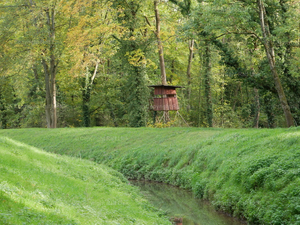 P1000609 | Stockfotos, Fotos mit Miniaturfiguren und kreativen Ideen. Dabei auch vieles aus der Metropolregion Rhein-Neckar. 