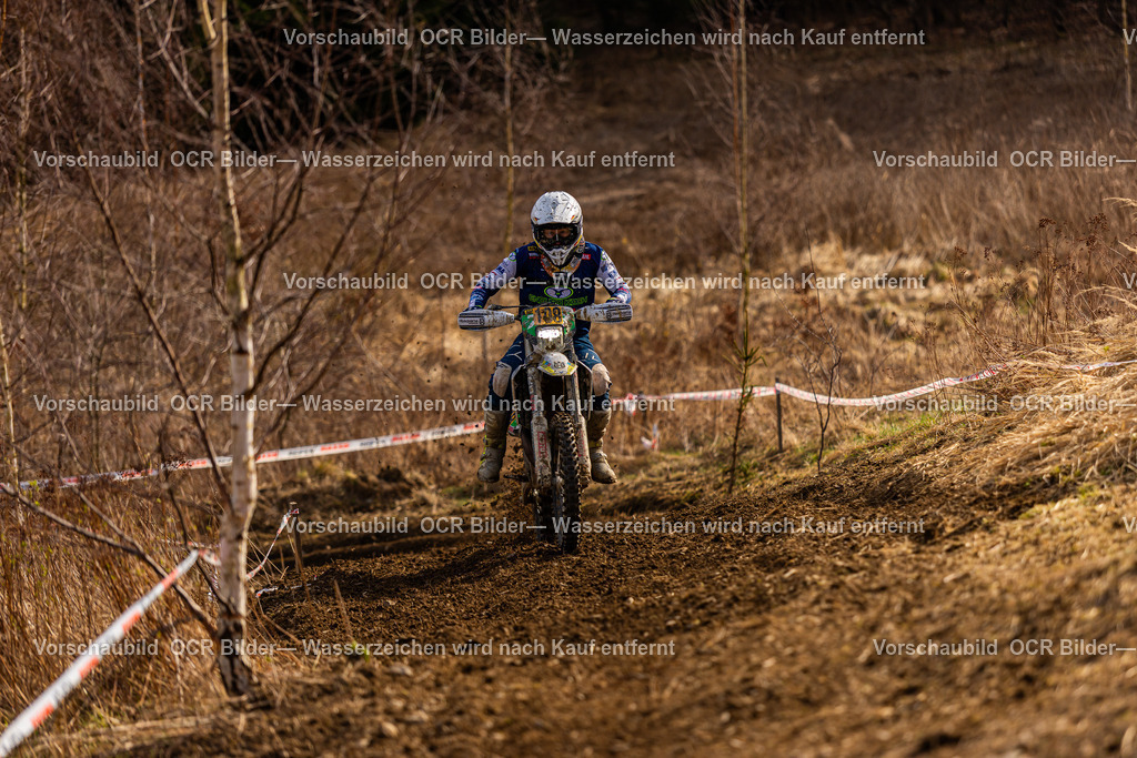 GCC Venusberg Samstag R6-5438 | OCR Bilder Fotograf Eisenach Michael Schröder