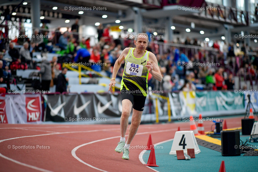 2025_DM Halle Masters_160 | DM Halle Masters am 01.03.2025 in Frankfurt am Main Foto: Kai Peters - Realisiert mit Pictrs.com