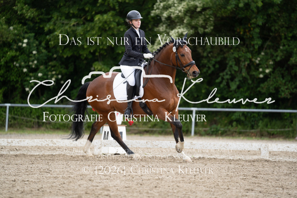 DSC09376 | Christina-Kleuver