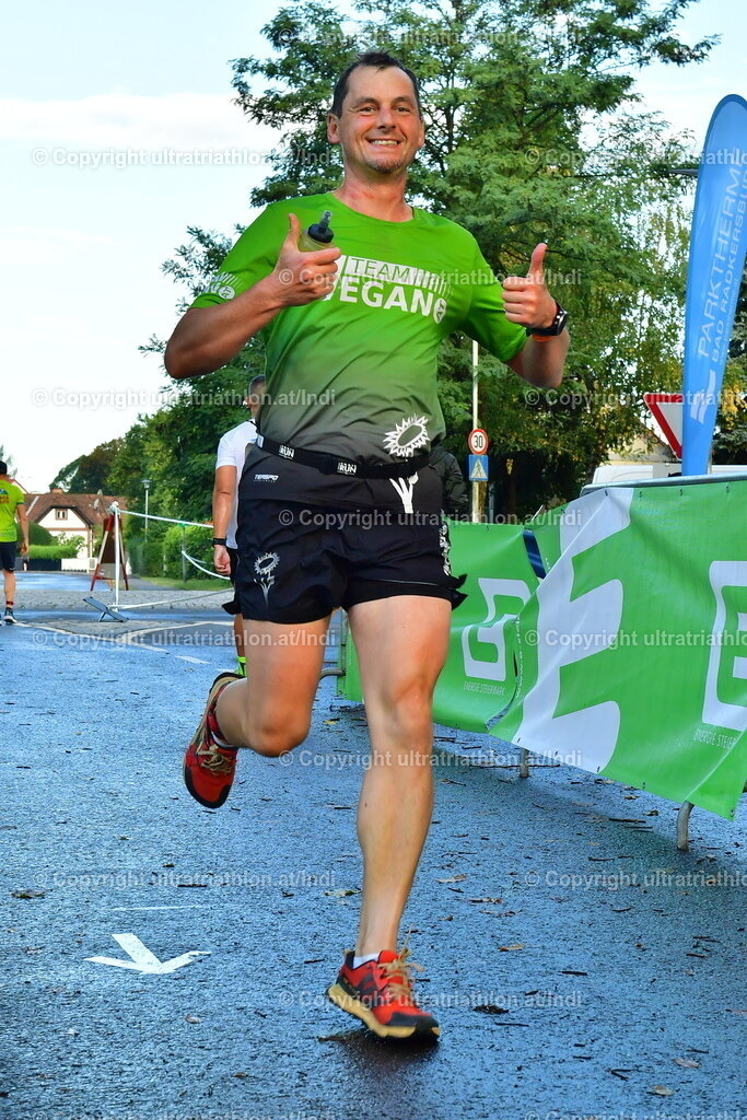 DSC_9220 | ultratriathlon