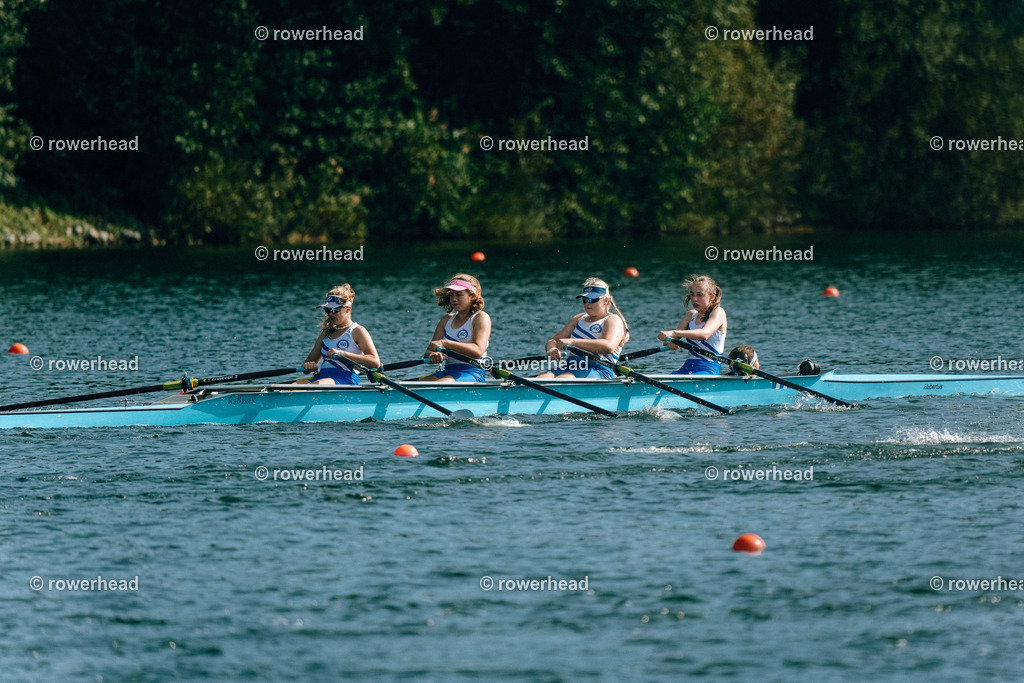 20230916_rowerhead_R220_S0061_DSC04788 | rowerhead - Realisiert mit Pictrs.com